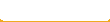 ADVOGADOS