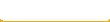 CONTATO